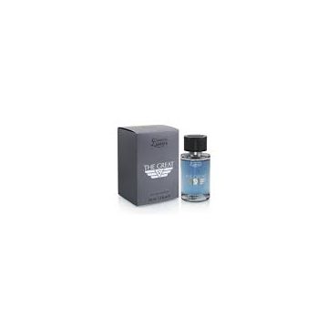 Creation Lamis The Great man edt 100ml