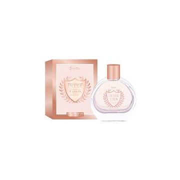 Sentio Interfeer  woman edp 15ml