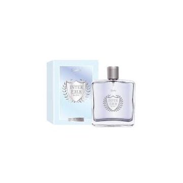 Sentio InterFeer for Men edt 100ml