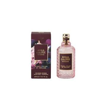 Acqua Colonia Intense Floral Fields Of Ireland edc Intense 170ml