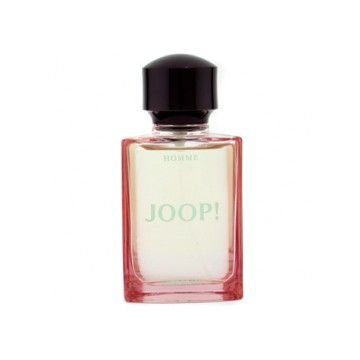 Joop Homme Deospray 75ml