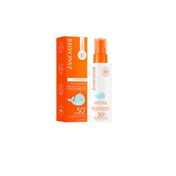 Lancaster SunSensitive Kids Spf50 150ml