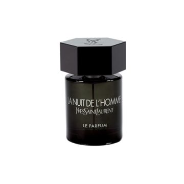 Yves Saint Laurent La Nuit de L'Homme Le Parfum 100ml