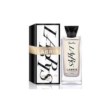 Sentio Labris 100ml edp