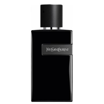 Yves Saint Laurent Y Le Parfum edp 60ml