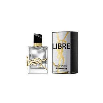 Yves Saint Laurent Libre  L 'Absolu Platine Parfum 50ml