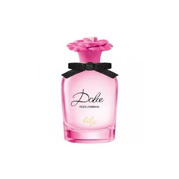 Dolce&Gabanna Dolce Lily woman 75ml edt