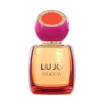 Liu Jo Silkway edt 30ml