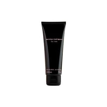 Narciso Rodriquez for her Bodylotion 200ml