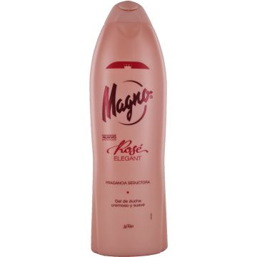 Magno Rosé Elegant 550ml