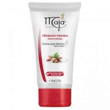 Maja Handcrème 80 ml