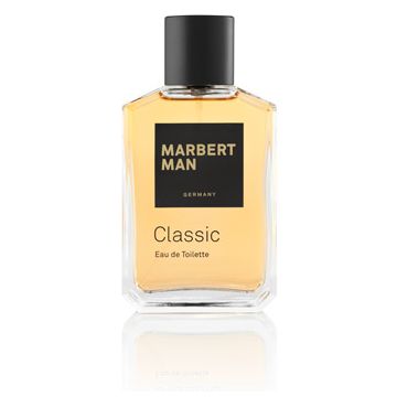 Marbert Man Classic edt 100ml