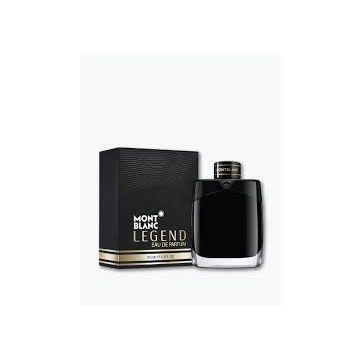 Mont Blanc Legend Homme edp 50ml