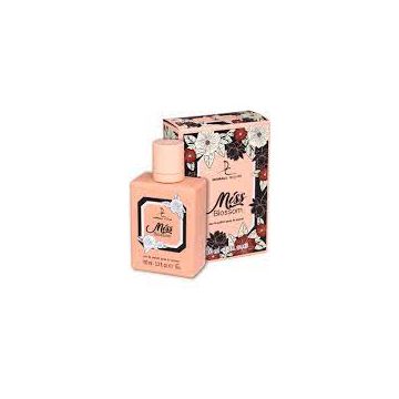 Dorall Miss Blossom edt 100ml