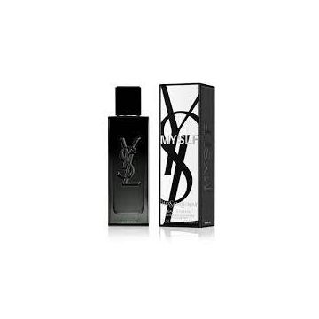 Yves Saint Laurent Myslf Homme edp 60 ml