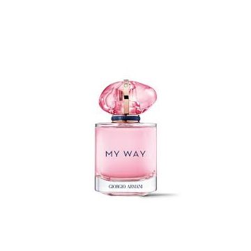 Armani My Way Nectar Edp 90ml