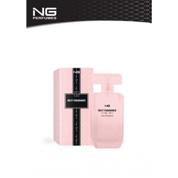 Next Generation Next Fragrance for women edp 100ml