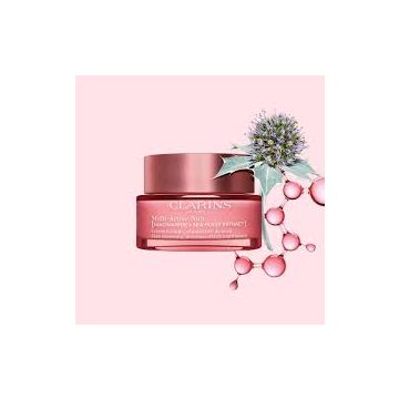 Clarins Multi-Active Night 30+ AllSkin 50ml