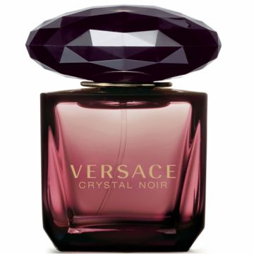 Versace Crystal Noir edt 90ml