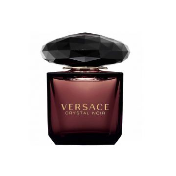 Versace Crystal Noir edp 90ml