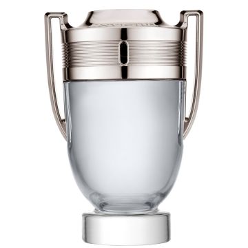 Paco Rabanne Invictus edt 50ml