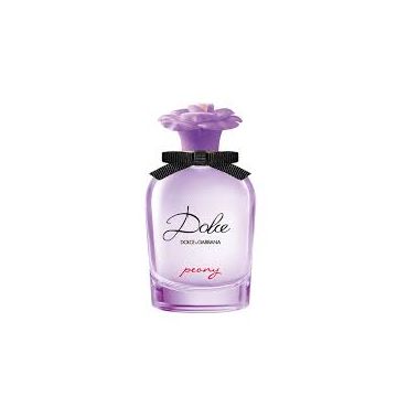 Dolce &Gabanna  Dolce Peony edp 50ml