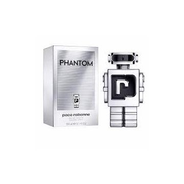 Rabanne Phantom edt 100 ml