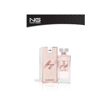 Next Generation Phenom for women edp 100ml 