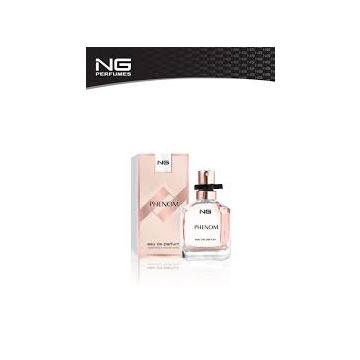 Next generation Phenom for woman tasverstuiver 15ml