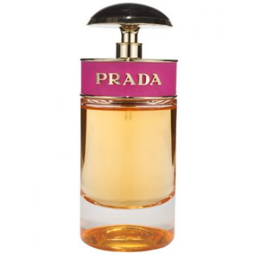 Prada Candy edp 50ml