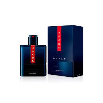 Prada Ocean Edp 50ml