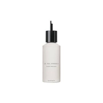 Issey Myake Le Sel D'Issey men Refill Bottle edt 150ml