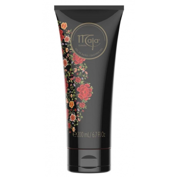 Maja Gel douche 200 ml