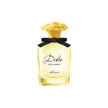 Dolce &Gabanna Dolce Shine woman edp 50ml