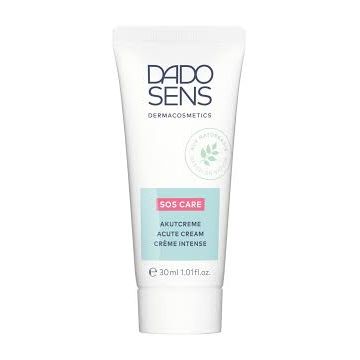 Dado Sens Purderm SoS Care Acute spray 50ml