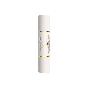 Lancaster Sun Perfect Sun Clear & Tinted Stick  Spf50 12 gram