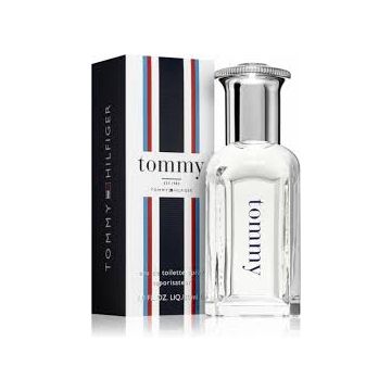 Tommy Hilfiger Tommy  edt 200ml