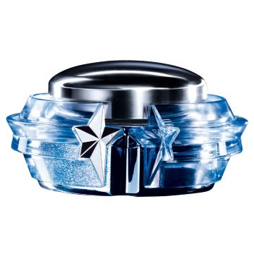 Mugler Angel Bodycream 200ml