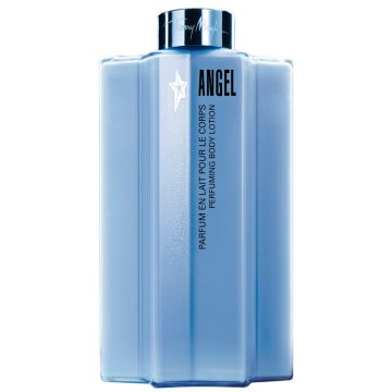 Mugler Angel Perfuming Body Lotion 200ml