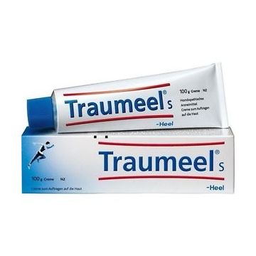 Heel Traumeel 50 gr Crème