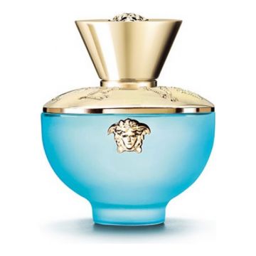 Versace Dylan Turquoise edt 30ml