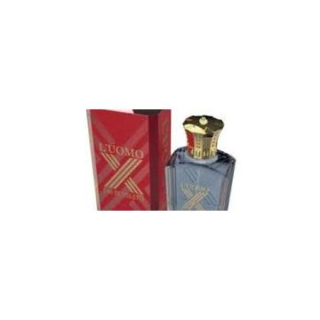 Omerta L'Uomo men edt 100ml