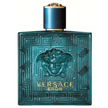 Versace Eros edt 100ml