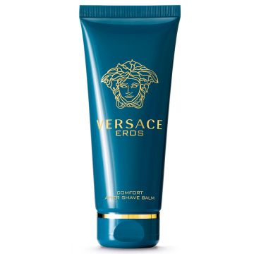 Versace Eros Aftershave Balm 100ml