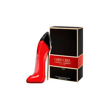 Carolina Herrera Very Good Girl edp 30ml