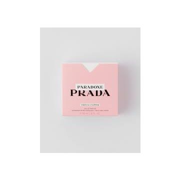 Prada Paradoxe Virtual Flower Refillable edp 90ml