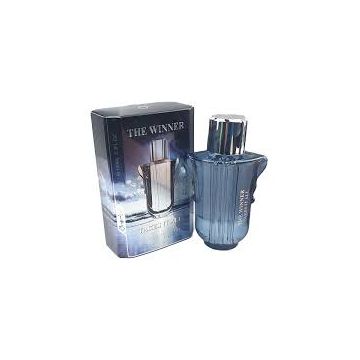 Omerta The Winner Takes it All for men edt 100ml 