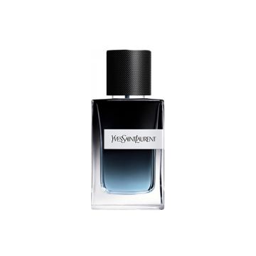 Yves Saint Laurent Y Homme edp 100ml