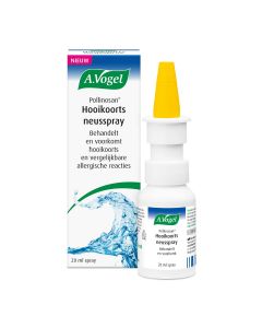 A vogel Spray nasal Pollinosan 20 ml