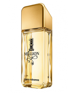 Rabanne One Million Aftershave Lotion 100ml